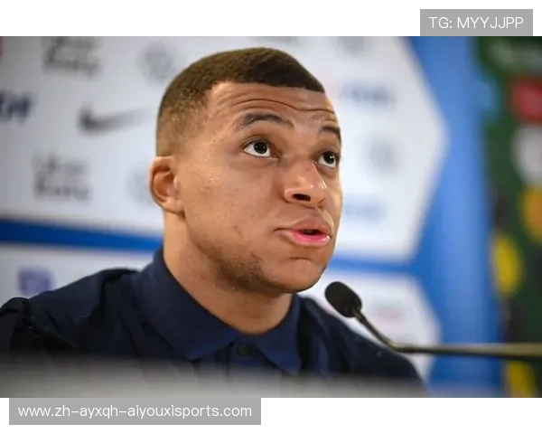 足球诉讼案例中赛事版权与球员肖像权的争议焦点