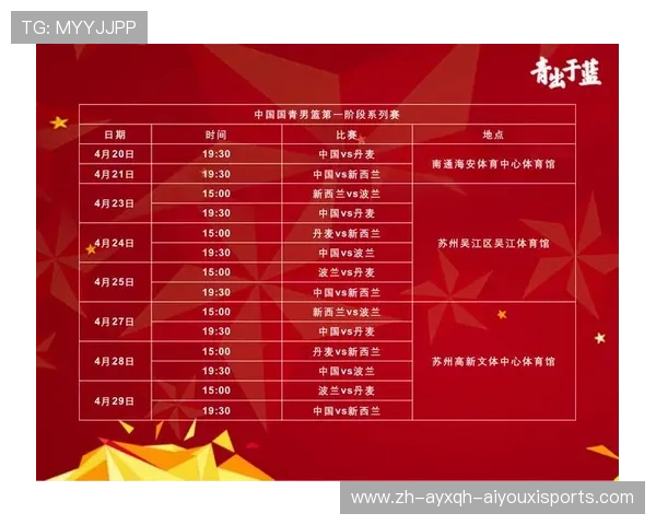 湖南省CBA球队名单及发展现状分析