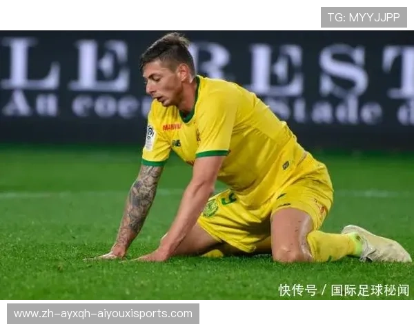 英超足球队飞机失事事件回顾及安全措施探讨