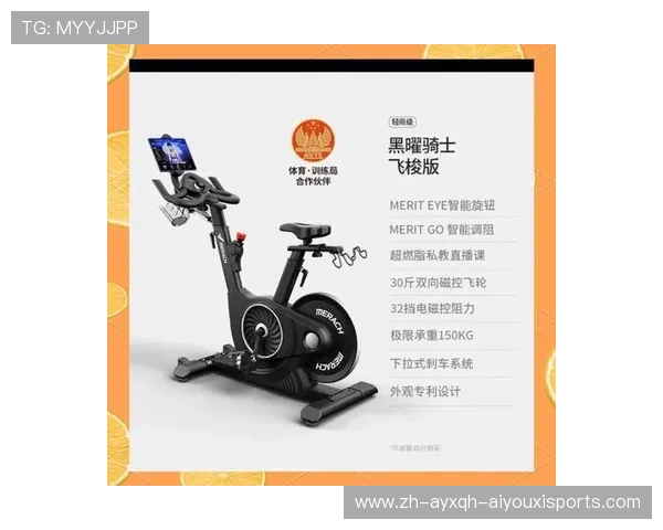 锻炼手力的健身器材的详细介绍与使用建议